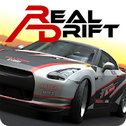 Real Drift Car Racing Lite Download gratis mod apk versi terbaru