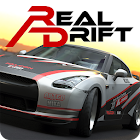 Real Drift Car Racing Free 5.0.8