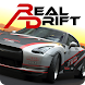 Real Drift Car Racing Lite - Androidアプリ