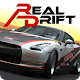 Real Drift Car Racing Lite Скачать для Windows
