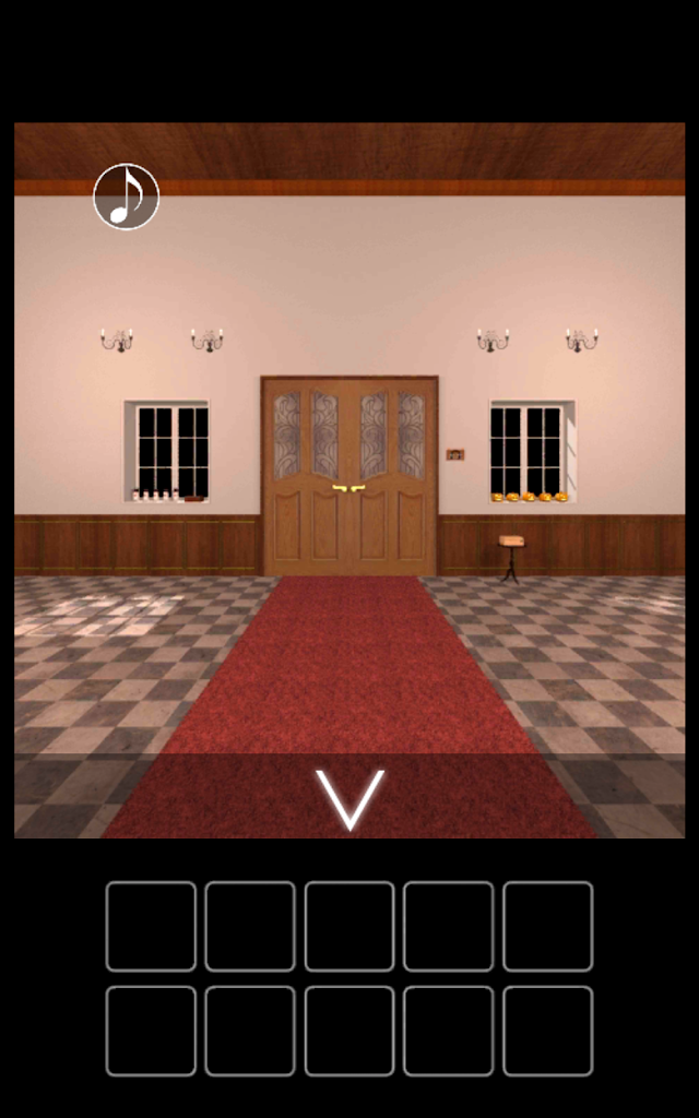 脱出ゲーム トリック オア トリート Latest Version Apk Download Com Takasimapon Trick Apk Free 脱出ゲーム トリック オア トリート Latest Version Apk Download Com Takasimapon Trick Apk Free