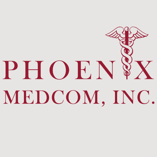 PMC iMobile logo