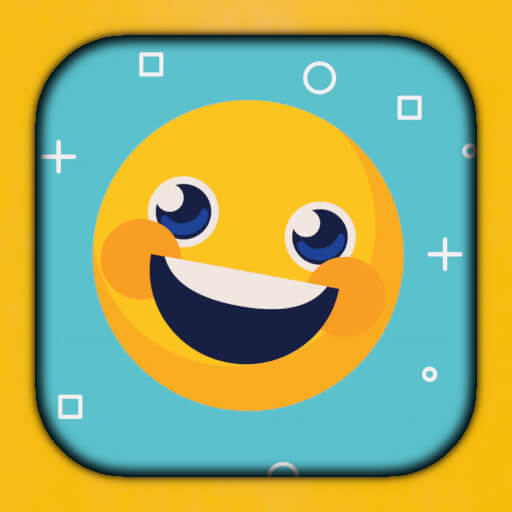Happy Live Wallpaper logo