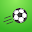 Fantaclub Download on Windows