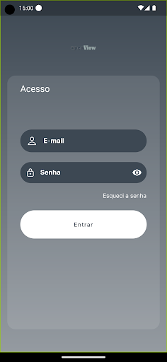 OpenIT Screen 2