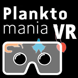 Icon image PlanktoMania-VR