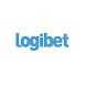 Logibet - Androidアプリ