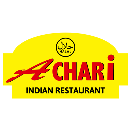 Achari Indian Restaurant 9.9.2 Icon