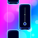 Beat Piano Dance:music game - 音楽ゲームアプリ