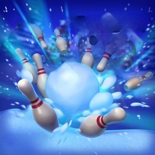 Bowling 3D PBA Bowling Crew for PC / Mac / Windows 11 10 8 7 Free