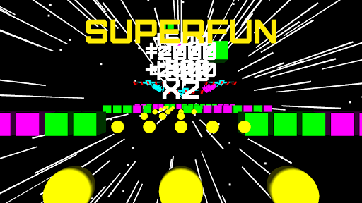 Supergun Screen 2