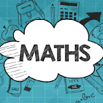 Cover Image of Download 6th Grade Math  APK