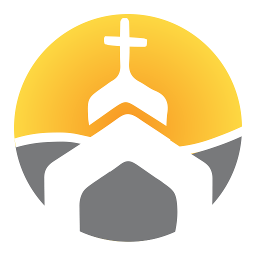 Plantation Baptist Church Header - AppWisp.com