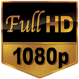 Full HD WallPaper icon