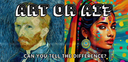Art or AI