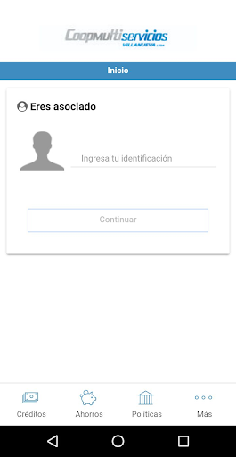 Coopvilla Screen 2