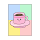 Skyjo!