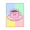 Skyjo icon