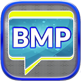 BWW Business Media Platform icon