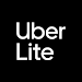 Uber Lite in PC (Windows 7, 8, 10, 11)