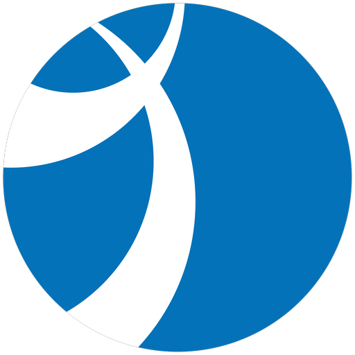T.O Group logo
