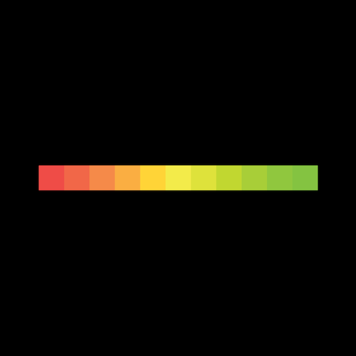 Ekahau Survey logo