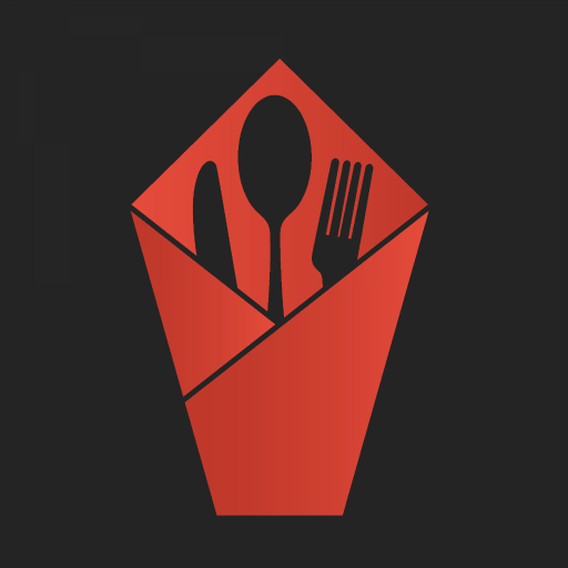 Bringmos - Southtyrol logo