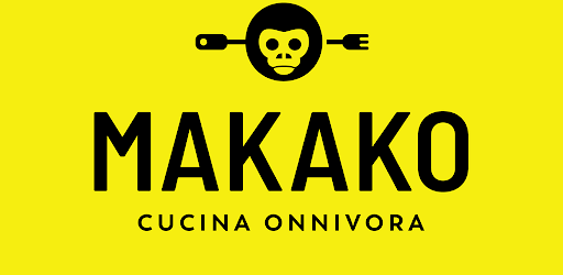 Makako