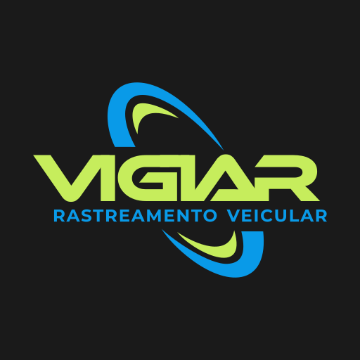 Vigiar Rastreamento Veicular logo