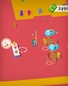 Imatge 1 Concert Manager android