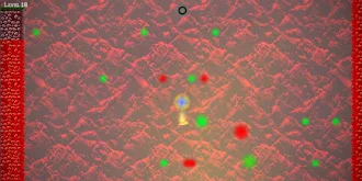 Game screenshot Hardest Escape Run apk download