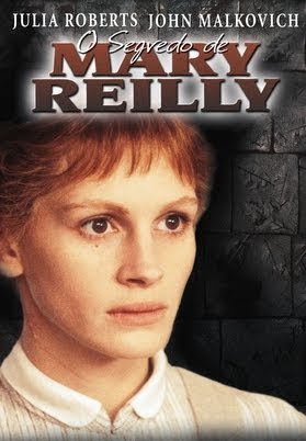 O Segredo de Mary Reilly (LEG) – Filmes no Google Play