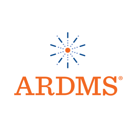 ARDMS SKILLS - AppWisp.com