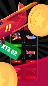 Pin Casino Up Slots & Betting