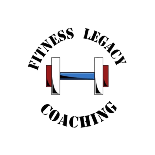 Fitness Legacy Coaching logo