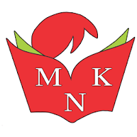 MNK Competition Classes