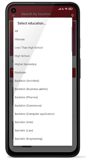 Kushwaha Samaj Shubh Vivah