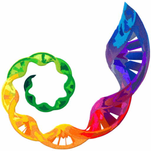 Dr. Rachael Pro logo