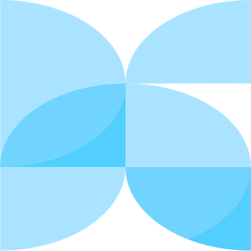 Konnektis Homecare logo