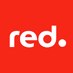 Red. by Edenred Apk