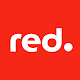 Red. by Edenred تنزيل على نظام Windows