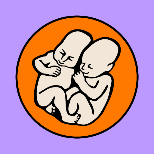 Pohoda Festival logo