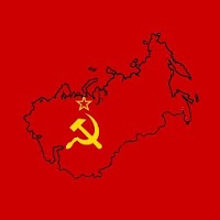 СССР - географический тест - карты, флаги, столицы