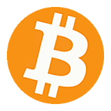 Get Free Bitcoins icon