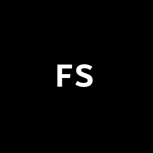 ForestSurvival logo