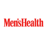 Men's Health Latam Móvil icon