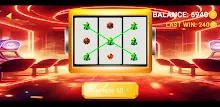 Fruit Slot: Sevens Win APK