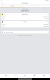 screenshot of Buy and Sell Gold & Silver