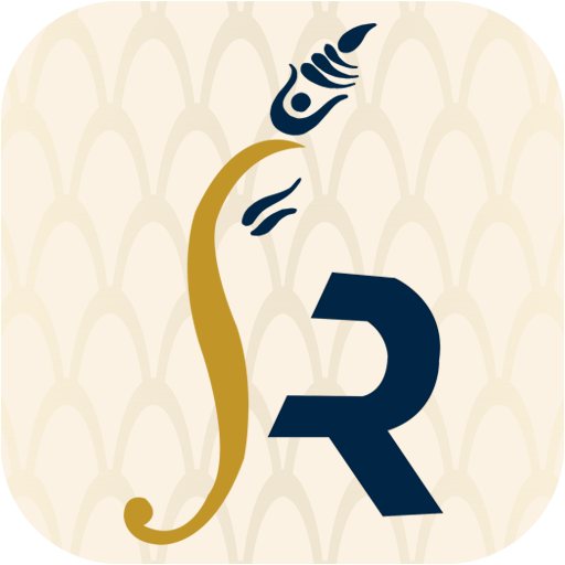 SR Bullion logo