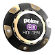 PokerGO Holdem - Texas Poker Install on Windows